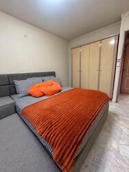 Blk 147 Bishan Street 11 (Bishan), HDB 4 Rooms #630570641